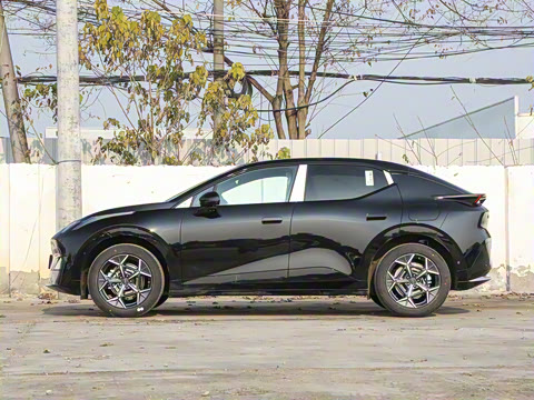 2025�� 530km ����Max