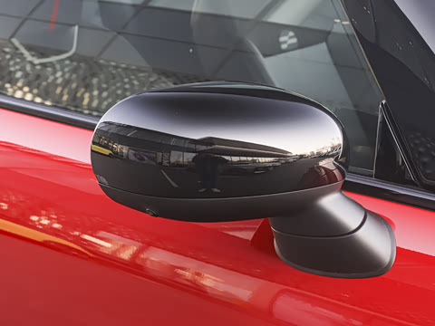 2025�� 2.0T COOPER S ������