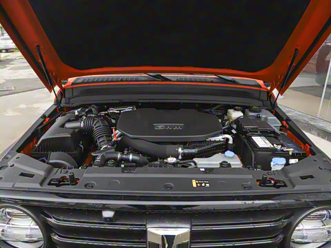 2025�� Hi4-T 37.1kWh