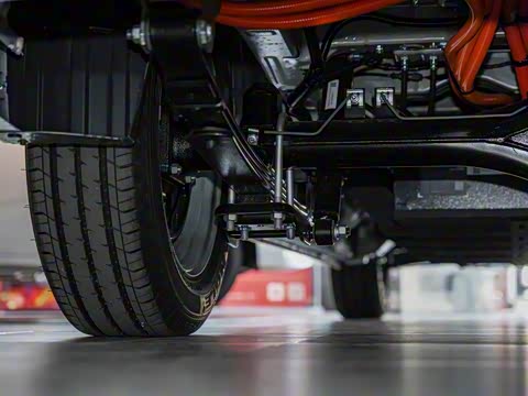 2025�� 365KM ��ҵ�� 7��