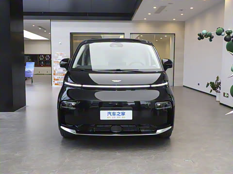 2025�� 650km�콢������