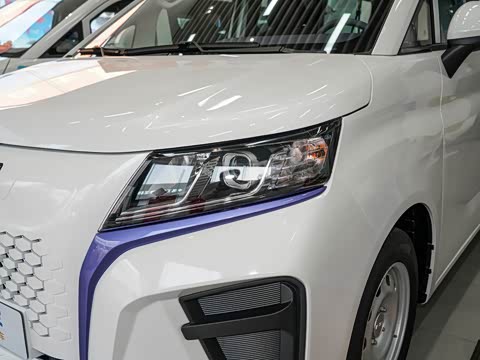 2025�� 365KM ��ҵ�� 7��