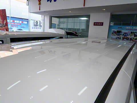 2025�� 365KM ��ҵ�� 7��