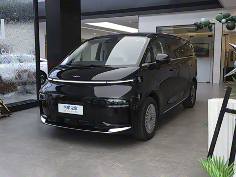 2025�� 650km�콢������