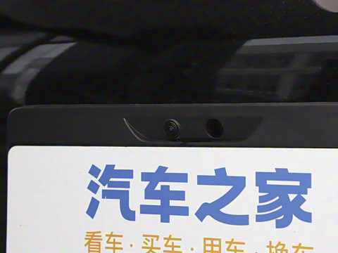 2025�� 650km�콢������