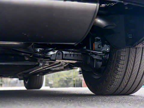 2025�� DM-i �Ǽݰ� 1100 ������