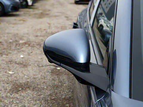 2025�� 510�Ǻ���