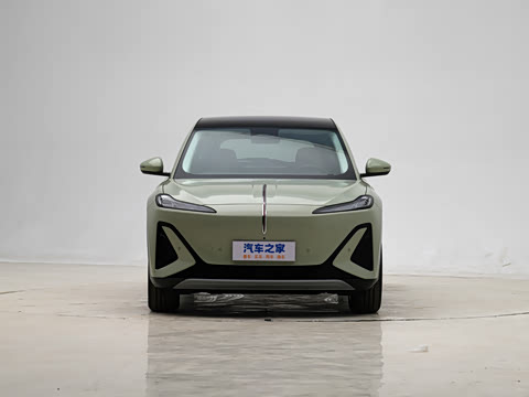 2025�� 660 ���� ��ѡ��