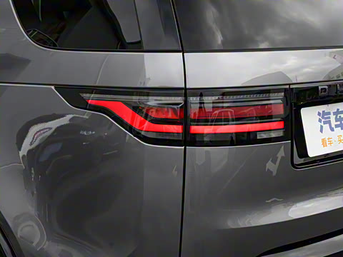 2025�� 360PS Dynamic SE