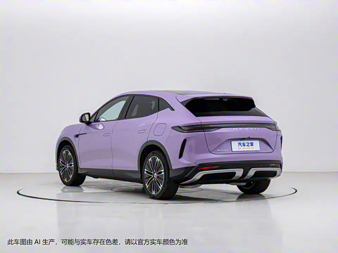 2025�� 630 �����Ǽ�˫�����콢��