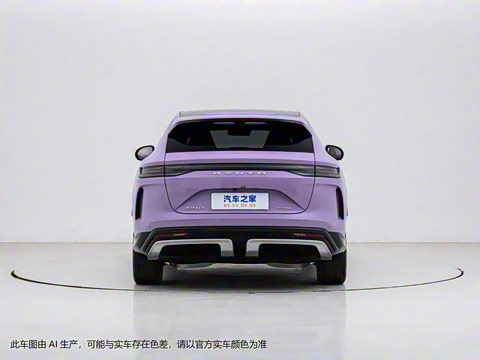 2025�� 630 �����Ǽ�˫�����콢��