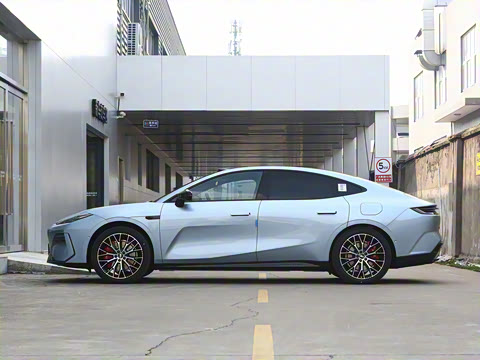 2025�� 620km �����ǽ������״��Ǽݰ�