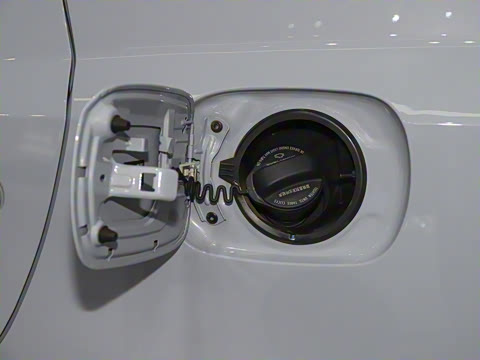 2024�� 1.5T DCT �ݺ��