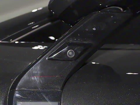 2025�� 245km ��������Halo