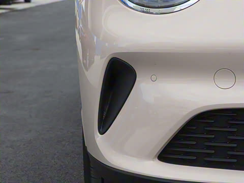 2025�� 430km ������