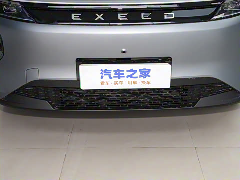 2025�� 100������Plus����