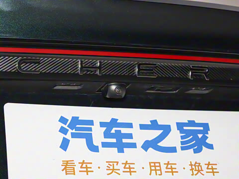 2025�� 2.0T DCT ������