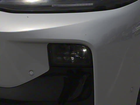 2025�� 510������