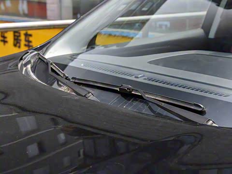 2025�� 1.6TD DCT������ 5��