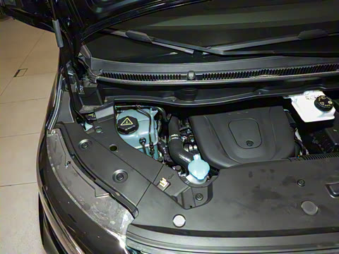 2025�� ������ɽ9