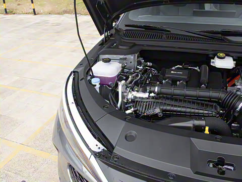 2025�� DM-i �Ǽݰ� 120KM׿Խ��