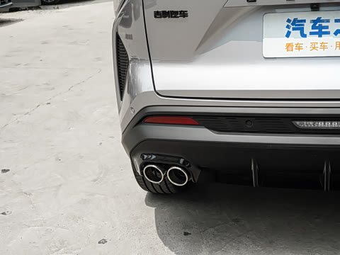 2026�� 1.5TD ֿ��