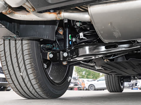 2026�� 1.5TD ֿ��