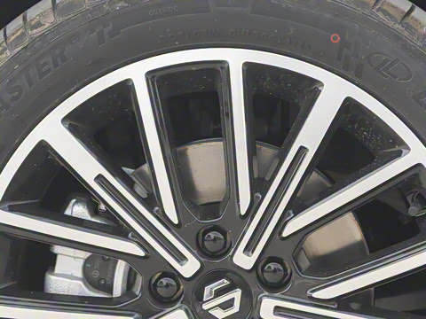 2025�� 510������