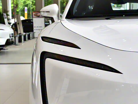 2024�� 580 ����������������