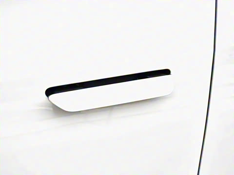 2024�� 580 ����������������