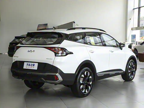 2025�� 2.0T ��������