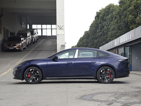 2024�� ���� 530���Ȱ�