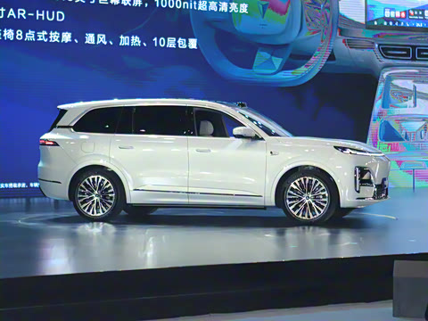 2025�� ����Ultra+ �߶���