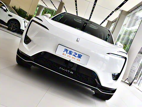 2024�� 580 ����������������