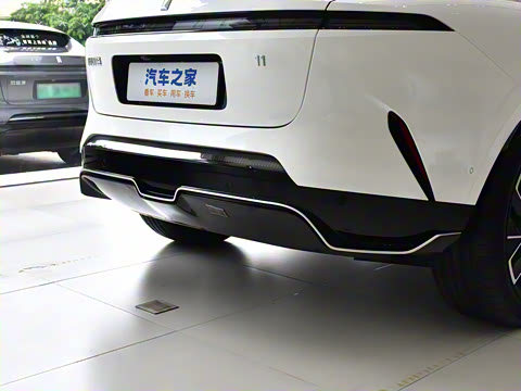 2024�� 580 ����������������