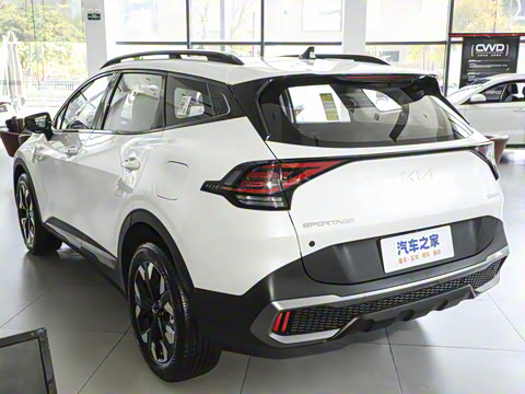 2025�� 2.0T ��������