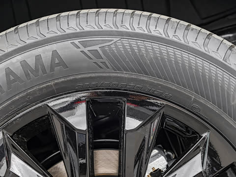 2025�� 2.4T �콢VX�� 5��