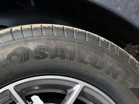 2025�� DM-i �Ǽݰ� 80KM������