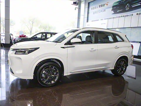 2025�� 165km ������������ 7��