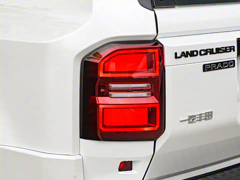 2025�� 2.4T �콢VX�� 5��