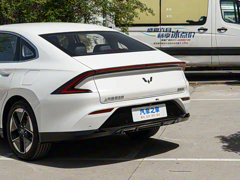 2025�� 150km ���ܽ�����