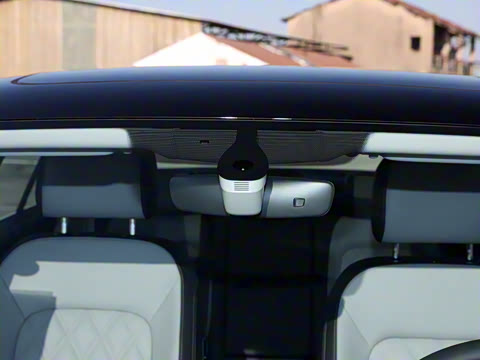 2025�� ������ 280TSI DSG������