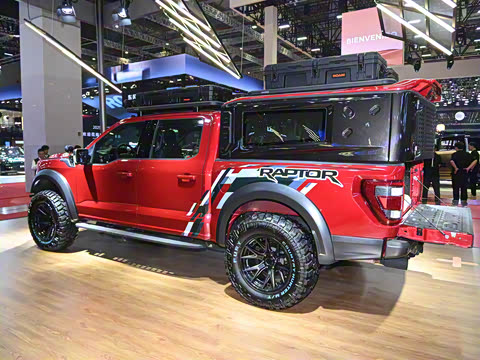 2023�� 3.5T �������ɰ�