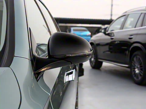 2025�� E 260 �˶���