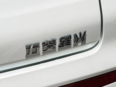 2025�� 150km ���ܽ�����