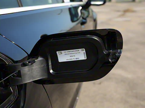 2025�� ������ 280TSI DSG������