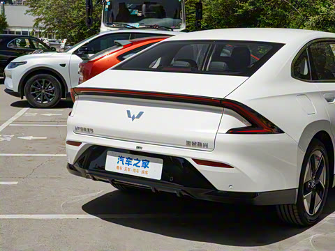 2025�� 150km ���ܽ�����