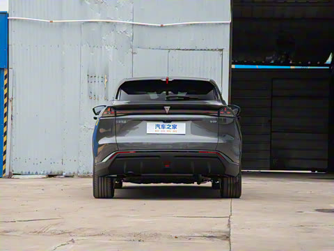 2025�� 285Max ��ΪǬ���Ǽ�ADS SE���̰�