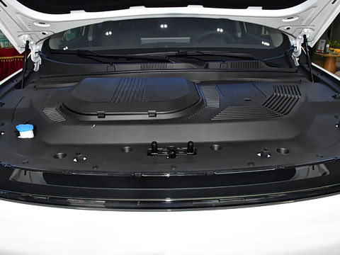 2025�� 1.5TD 2DHT ������ 6��