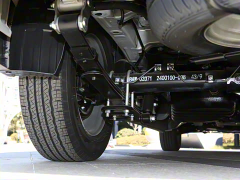 2025�� 1.6L ���������� 7��